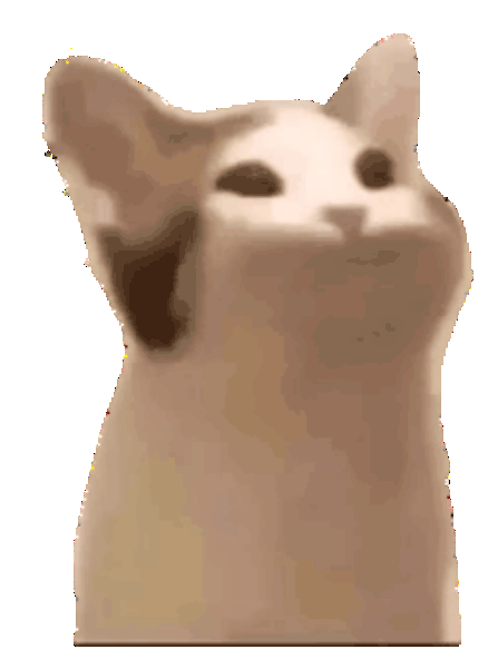 :popCat: